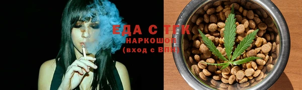 a pvp Козельск
