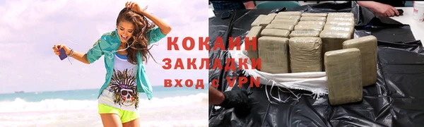 прущие крисы Белокуриха