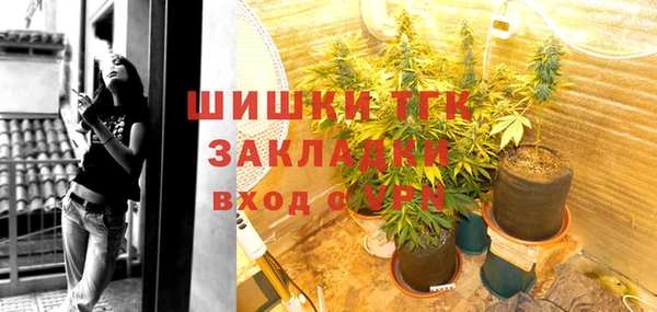 прущие крисы Белокуриха