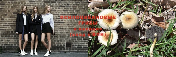 тгк Белоозёрский