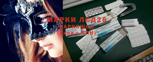 прущие крисы Белокуриха