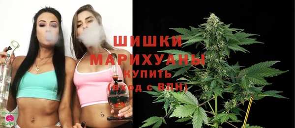 прущие крисы Белокуриха